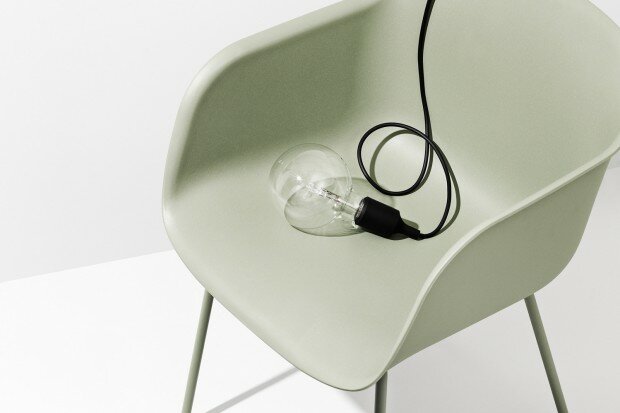 Muuto2